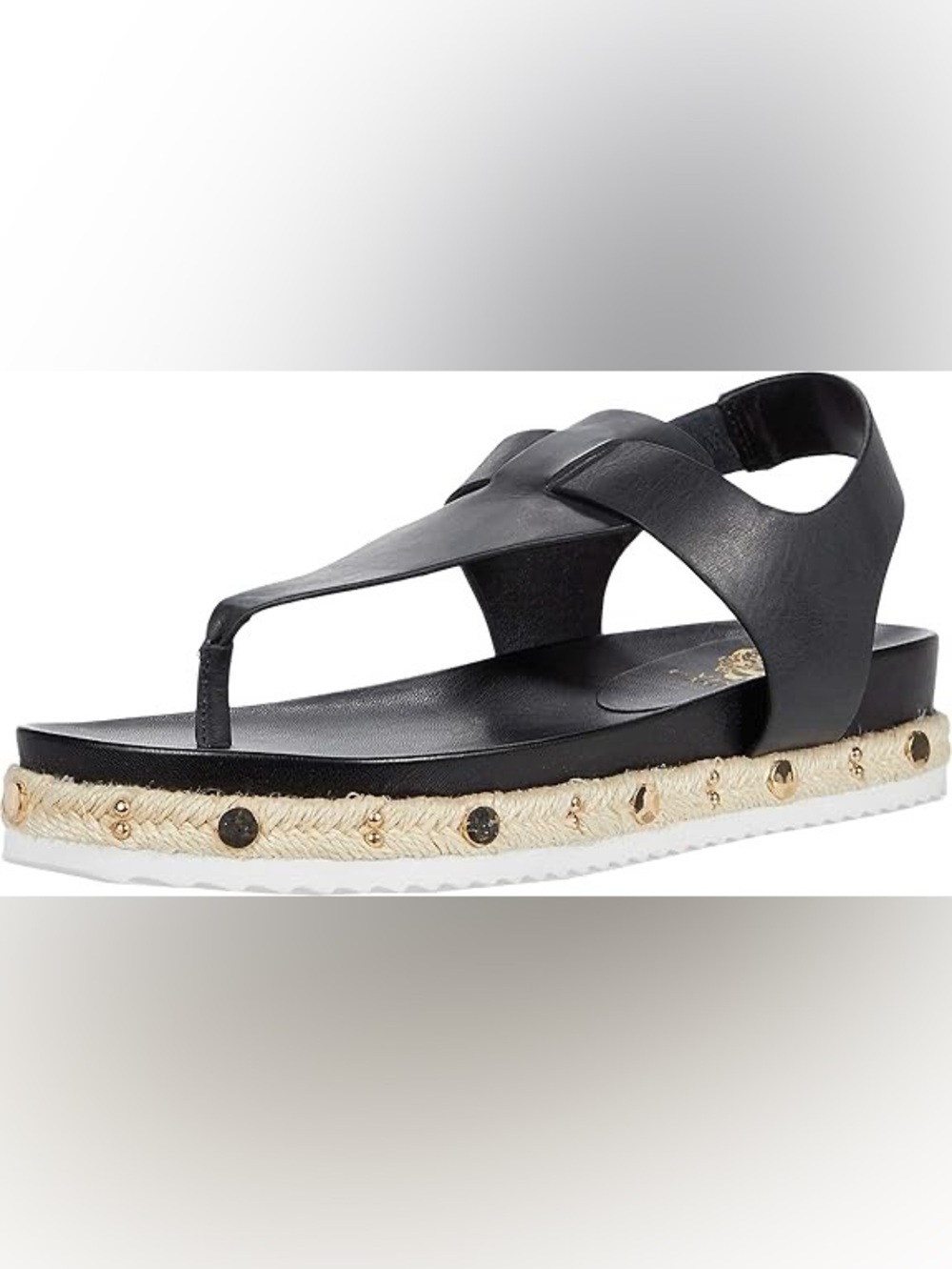 Vince Camuto Aeronta Sandals